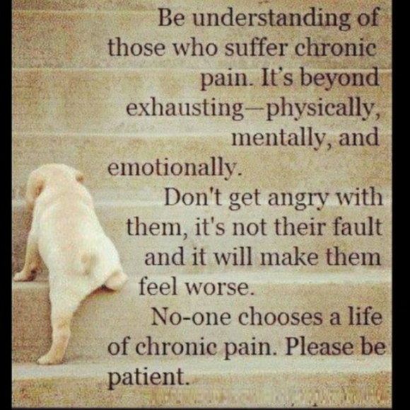 🪶 Gray & Black Cardigan SWEATER Coat Plaid  TOGGLE IMO  S/M  VNUC - Picture 14 of 15